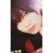 山田涼介[V:462C][V:4523]画