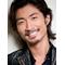 EX◎MAKIDAI