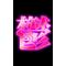 満々Ф倶楽部