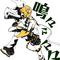 ★福岡ｱﾆ好★