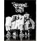 STREET BALL