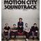 MotionCitySoundtrack