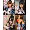 [V:4F48]AKB48[V:4F48]