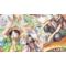 ☆☆ONE PIECE☆☆
