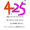 (aＡ･｡[A:F7BC])