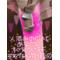 [D:F992][D:F992]雑談ｯｯｯｯ[D:F9CF][D:F992][D:F992]