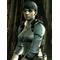 BIOHAZARD.5