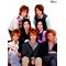 [V:4723]Kis-My-Ft2[V:4723]