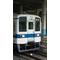 東武8000系ファン[D:F8BC]