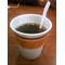 無料ｺｰﾋｰを愛でる会