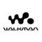 WALKMAN.com