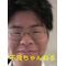 不良ちゃんねる