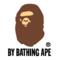 [D:F991]BAPE[D:F9DB][D:F991]