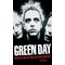 †GREEN DAY†