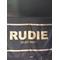 ＲＵＤＩＥ