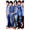 [A:F37D]ジャニーズ祭[A:F37D]
