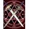 †Chaos World†