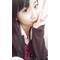 萌乃[A:F379]love
