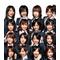 Ｉ[A:F7B2]AKB48