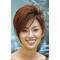 酒井法子応援！