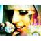 [D:F8EE]Ｌuv[D:F9BF]ＶIP[D:F8EE]