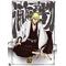 †ＢＬＥＡＣＨ†画像
