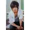 山田君LOVEサークル