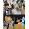 愛+明☆AKB48☆亜+里