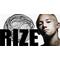 RIZE‐愛する集まり