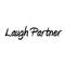 Laugh Partner