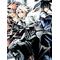 D.Gray-man[A:F7EE]