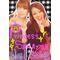 LOVE[D:F991]ＳＰＯ会