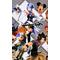 [V:4564]KINGDOM HEARTS[V:475F]