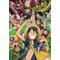 ﾟ*ONEPIECE*ﾟ