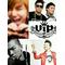 BIGBANG[V:452E][V:462C]