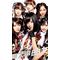 [A:F68F]AKB48[A:F68F]
