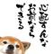 ごっちゃまぜ