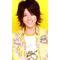 [D:F8EE]Ｗe love 小瀧 望[D:F8EE]