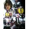 仮面ライダーが好き[A:F3DD]