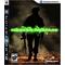 [A:F651][A:F6E3]COD4[A:F6E3][A:F651]