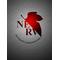 [V:4538]ＮＥＲＶ[V:4538]