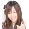 AKB[D:F9AE]48
