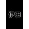 [A:F7B2]伊田中学校[A:F7B2]