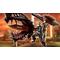 GOD_EATER