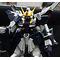 ガンダム 質問受付