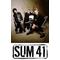 sum41だぁいすき[A:F378]