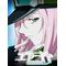 [V:476F][V:4726]コスプレ[V:4726][V:476F]