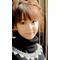 加藤英美里ﾌｧﾝｸﾗﾌﾞ[A:F37E]