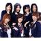 [V:4F46][V:4530]日記AKB[V:4530][V:4F46]