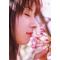 [D:F9CB][D:F994]皆藤愛子[D:F994][D:F9CB]